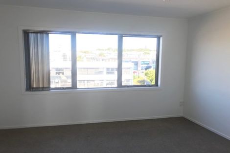 Photo of property in 18/1 Akiraho Street, Mount Eden, Auckland, 1024