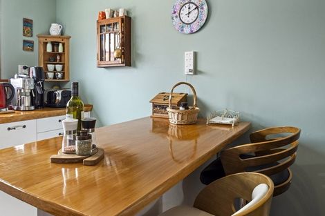 Photo of property in 85 Orlando Street, Stratford, 4332