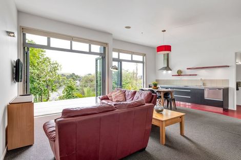 Photo of property in 460a Devon Street West, Lynmouth, New Plymouth, 4310