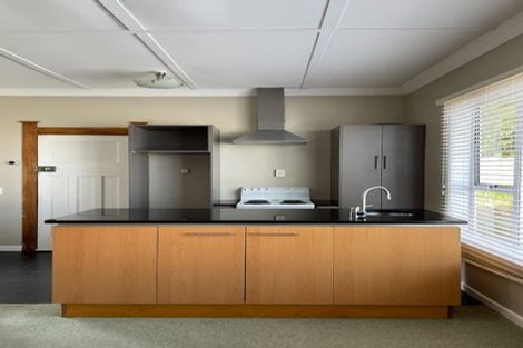 Photo of property in 270 Barrow Street, Bluff, 9814