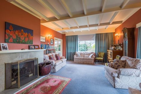 Photo of property in 144 Porangahau Road, Waipukurau, 4200