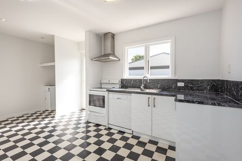 Photo of property in 47 Frankleigh Street, Somerfield, Christchurch, 8024