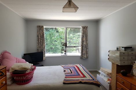 Photo of property in 1/24 Contessa Drive, Glenfield, Auckland, 0629