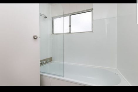 Photo of property in 8/43a Merton Street, Trentham, Upper Hutt, 5018