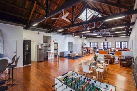 Photo of property in 28b Lorne Street, Melville, Hamilton, 3206