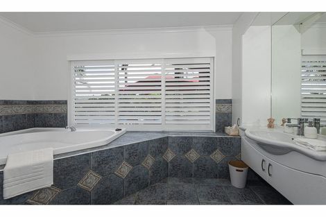 Photo of property in 49 Ngunguru Road, Glenbervie, Whangarei, 0173