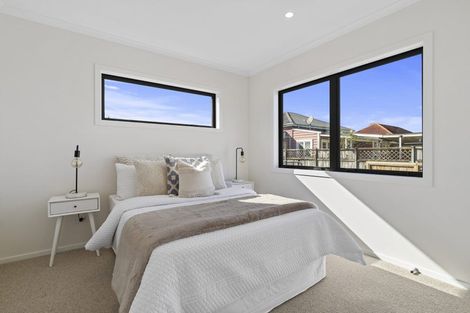 Photo of property in 71a Lorne Street, Morrinsville, 3300