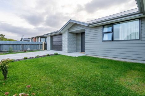 Photo of property in 148 Derwent Crescent, Glengarry, Invercargill, 9810