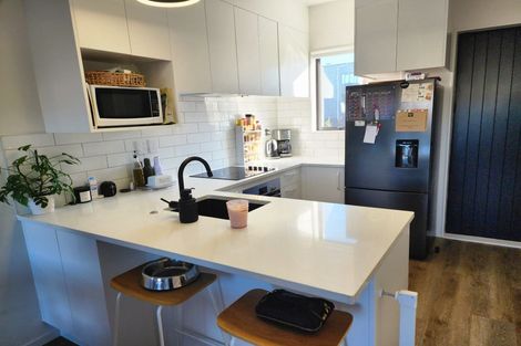 Photo of property in 9 Kiato Lane, Flat Bush, Auckland, 2019