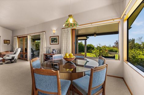 Photo of property in 33 Hikanui Drive, Havelock North, 4130