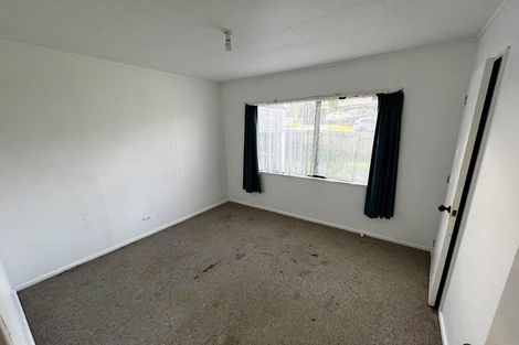 Photo of property in 30a Jacaranda Place, Kerikeri, 0230