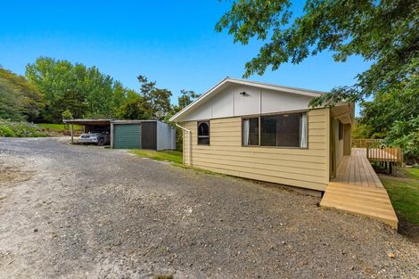 Photo of property in 219 Kaiwaka-mangawhai Road, Kaiwaka, Wellsford, 0975