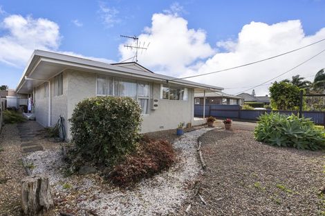 Photo of property in 34 Centreway Road, Orewa, 0931