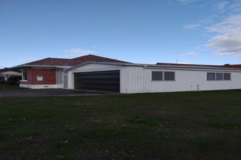 Photo of property in 34 Keyte Street, Kensington, Whangarei, 0112