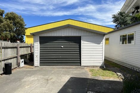 Photo of property in 9 Tensing Place, Sockburn, Christchurch, 8042