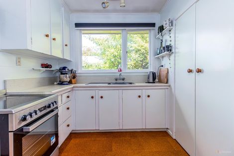 Photo of property in 24 High Street, Geraldine, 7930