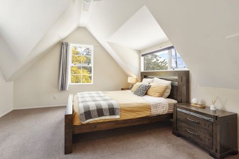 Photo of property in 5 Burnt Hill Road, Oxford, 7430