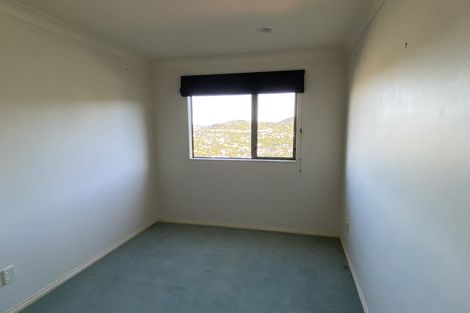 Photo of property in 9a Gavaskar Place, Khandallah, Wellington, 6035