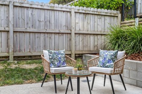 Photo of property in 32 Accolage Boulevard, Kumeu, 0810