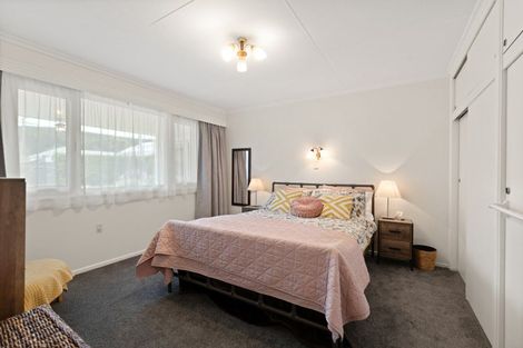 Photo of property in 9 Holyhead Street, Outram, 9019