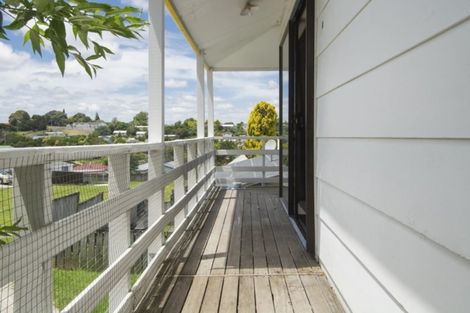 Photo of property in 80a Coopers Road, Gate Pa, Tauranga, 3112