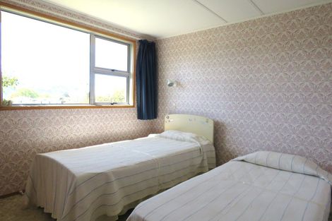 Photo of property in 9 Orr Street, Duntroon, Oamaru, 9494