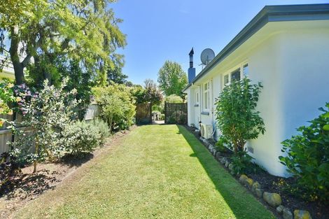 Photo of property in 415 High Street, Rangiora, 7400