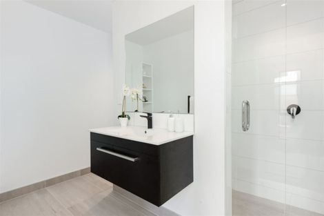 Photo of property in 5 Makura Drive, Papamoa Beach, Papamoa, 3118