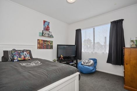 Photo of property in 6b Belray Place, Papamoa Beach, Papamoa, 3118