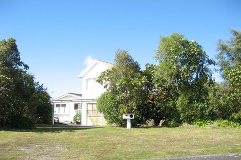 Photo of property in 38 Kaiuru Avenue, Pukawa Bay, Turangi, 3381