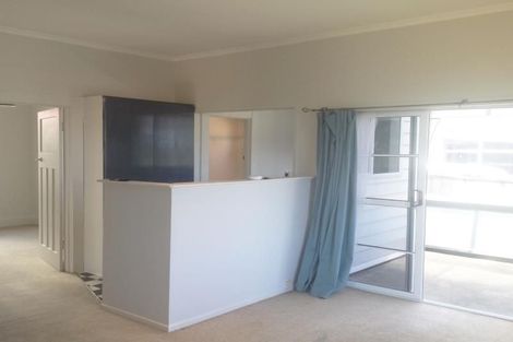 Photo of property in 29 Davies Road, Hurdon, New Plymouth, 4310