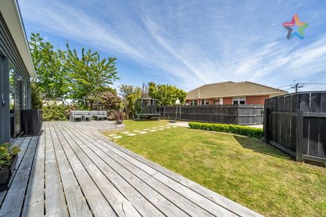 Photo of property in 394a Cambridge Terrace, Naenae, Lower Hutt, 5011