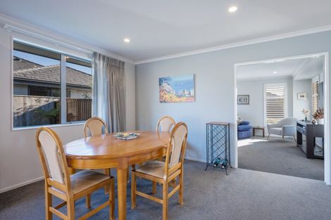 Photo of property in 46 Youngberry Drive, Richmond, 7020