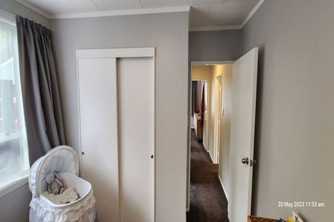 Photo of property in 1/80 Airlie Road, Plimmerton, Porirua, 5026