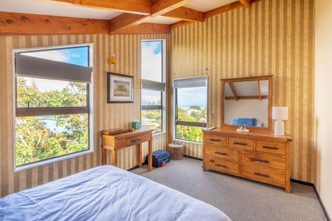 Photo of property in 12 Kaka Street, Ahipara, Kaitaia, 0481