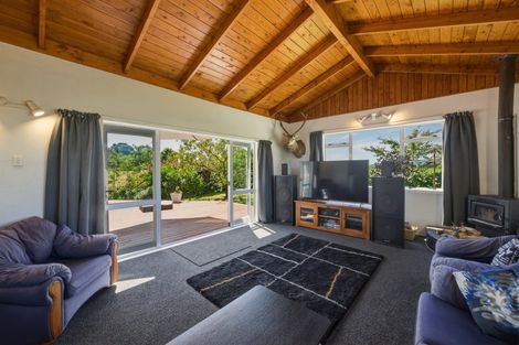 Photo of property in 33 Horomanga Road, Galatea, Murupara, 3079