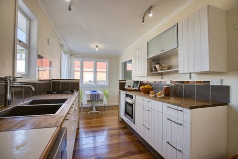 Photo of property in 1/19 Martin Road, Manurewa, Auckland, 2102