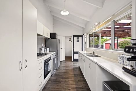 Photo of property in 17 Sala Street, Whakarewarewa, Rotorua, 3010
