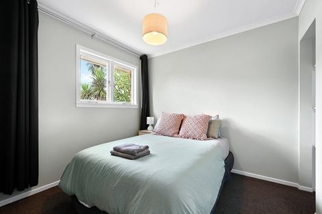 Photo of property in 184 Tuhikaramea Road, Dinsdale, Hamilton, 3204