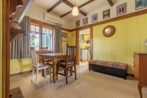 Photo of property in 4 Parekarangi Grove, Turangi, 3334