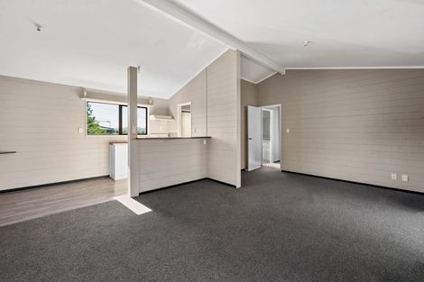 Photo of property in 32b Gordon Road, Western Heights, Rotorua, 3015