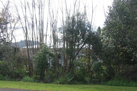 Photo of property in 30 Plunket Street, Moerewa, 0211