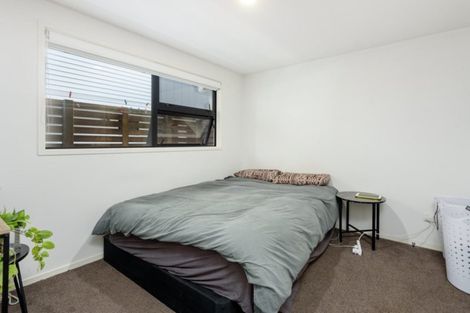 Photo of property in 13/36 Miro Street, Mount Maunganui, 3116