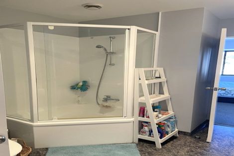 Photo of property in St Peters Apartments, 7d/192 Willis Street, Te Aro, Wellington, 6011