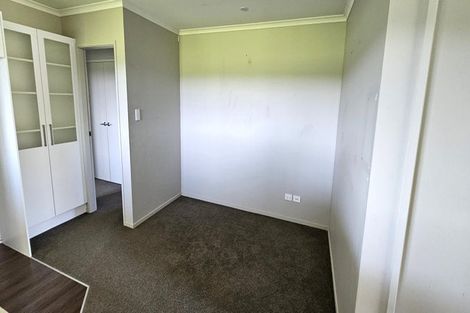 Photo of property in 22 Middlebrook Road, Katikati, 3129