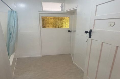 Photo of property in 29 Newton Street, Fitzroy, New Plymouth, 4312