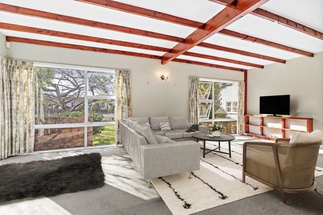 Photo of property in 70 Church Street, Masterton, 5810