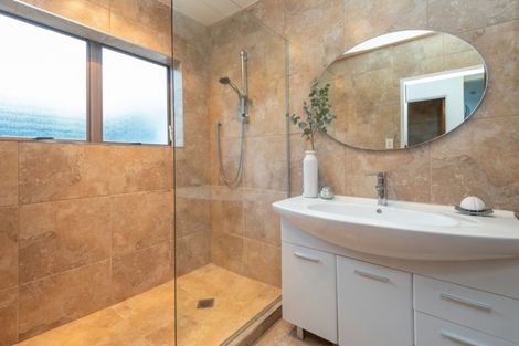 Photo of property in 3/152 Bucklands Beach Road, Bucklands Beach, Auckland, 2012