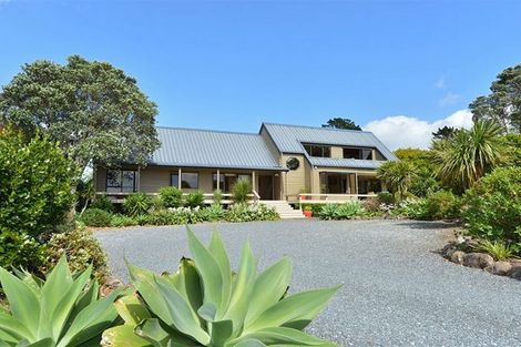 Photo of property in 26 Skudders Beach Road, Kerikeri, 0294