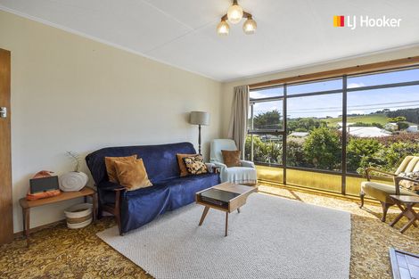 Photo of property in 15 Luke Street, Ocean Grove, Dunedin, 9013